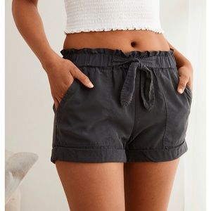Aerie Camp Shorts